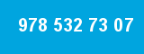 978 532 73 07 978 532 73 07
